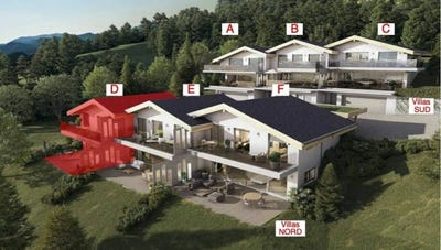 /international/ch/rte-de-sion-54-vex-valais-310101172994/