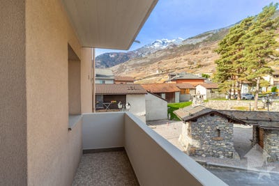/international/ch/vetroz-valais-310107490528/