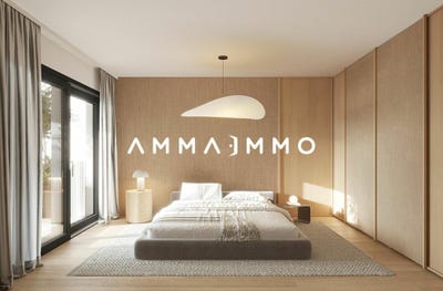 /international/ch/rue-du-puits-du-geant-sion-valais-310101172690/?lang=en