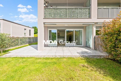 /international/ch/via-al-gaggio-lugano-ticino-310108002907/