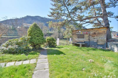 /international/ch/sion-valais-310106857965/
