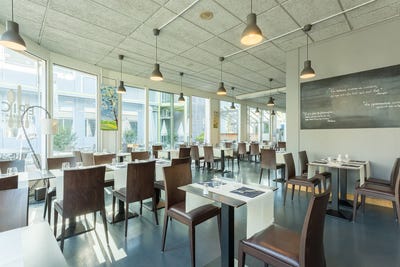 /international/ch/chemin-des-aulx-8-plan-les-ouates-geneva-310100573936/