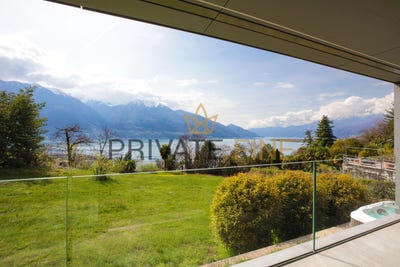 /international/ch/-minusio-minusio-ticino-310100907019/