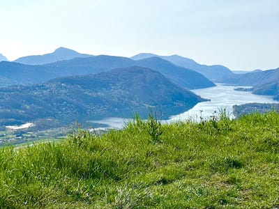 /international/ch/cademario-ticino-310108453874/