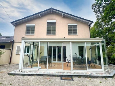/international/ch/chambesy-geneva-310120034511/