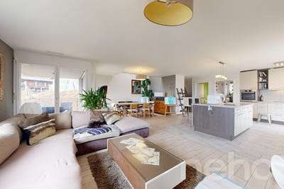 /international/ch/choex-choex-valais-310108402309/