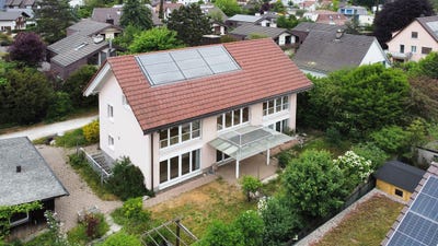 /international/ch/kastanienweg-4-munchenstein-basel-landschaft-canton-310108085250/
