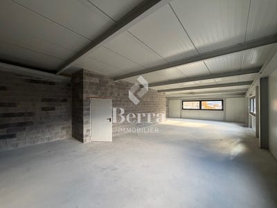 /international/ch/chemin-de-l-industrie-30-fully-valais-310108807130/