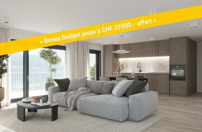 /international/ch/vetroz-valais-310100906746/?lang=zh-cn