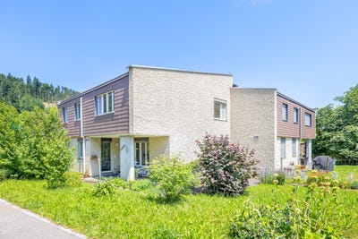 /international/ch/lettenstrasse-19-madetswil-zurich-310110248565/