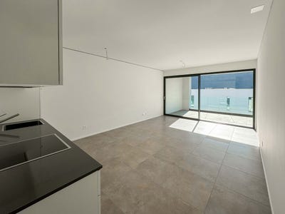 /international/ch/monteggio-ticino-310104114416/