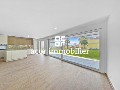 /international/ch/centre-du-village-vetroz-valais-310108894063/