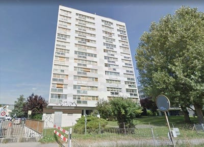 /international/ch/guglerstrasse-7-nidau-canton-of-bern-310101079612/?lang=zh-tw