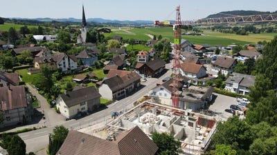 /international/ch/marwilerstrasse-5-affeltrangen-thurgau-310100911843/?lang=en