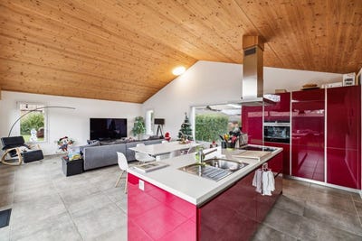 /international/ch/champlan-champlan-grimisuat-valais-310100905922/