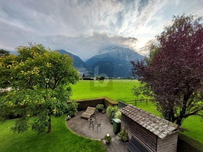 /international/ch/altdorf-ur-canton-of-uri-310101485578/?lang=de