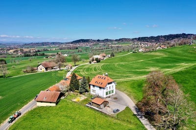 /international/ch/blessens-canton-of-fribourg-310108044323/