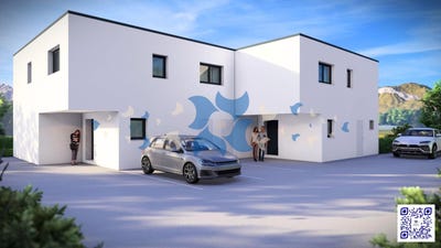 /international/ch/fully-valais-310101034971/?lang=zh-tw