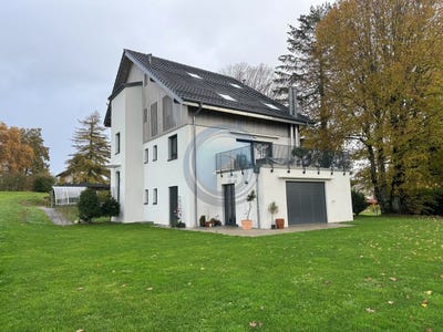 /international/ch/lausanne-25-lausanne-25-vaud-310100911503/