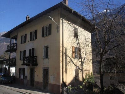 /international/ch/castro-castro-ticino-310100931752/?lang=zh-cn