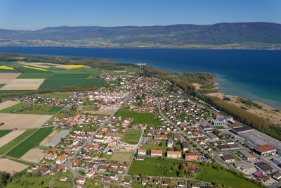 /international/ch/mies-vaud-310106416391/