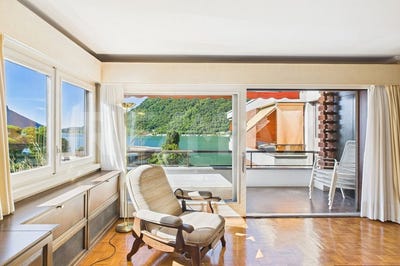 /international/ch/maroggia-ticino-310106403635/