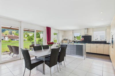 /international/ch/koniz-canton-of-bern-310100956254/?lang=zh-tw