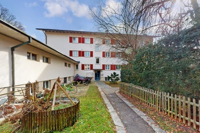 /international/ch/carl-spitteler-str-20-22-24-zurich-zurich-310106708002/