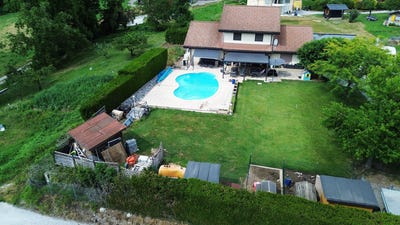 /international/ch/grimisuat-valais-310100731767/