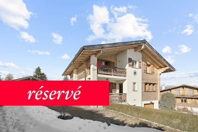 /international/ch/le-lacoui-3-nax-valais-310105402952/