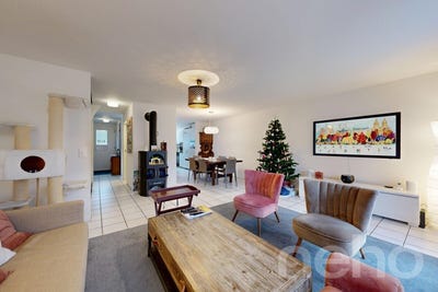 /international/ch/bassersdorf-bassersdorf-zurich-310108086428/