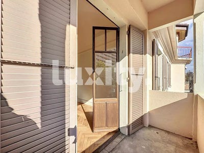 /international/ch/geneve-geneva-310101326459/?lang=zh-cn