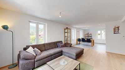 /international/ch/wolfsgartenstrasse-5-barschwil-canton-of-solothurn-310101642347/