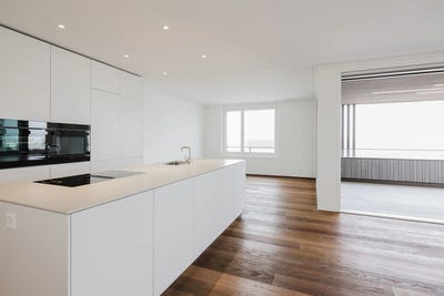 /international/ch/schenkon-lucerne-310110429501/