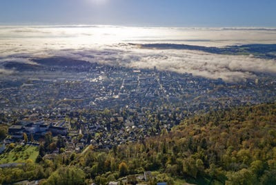 /international/ch/biel-bienne-canton-of-bern-310109071083/