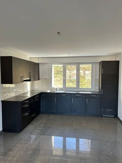 /international/ch/rue-de-la-croix-federale-23c-la-chaux-de-fonds-canton-of-neuchatel-310100910758/?lang=zh-tw