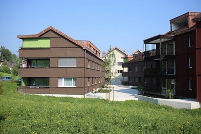 /international/ch/riedstrasse-96-appenzell-appenzell-outer-rhodes-310101227029/?lang=zh-tw