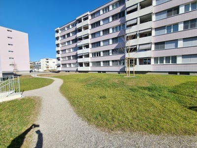 /international/ch/oberwiesstrasse-2-jona-st-gallen-310101083118/