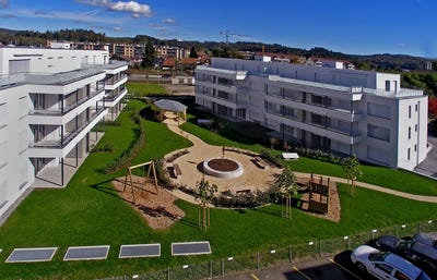 /international/ch/wirtshuslistrasse-4b-oftringen-aargau-310106398884/