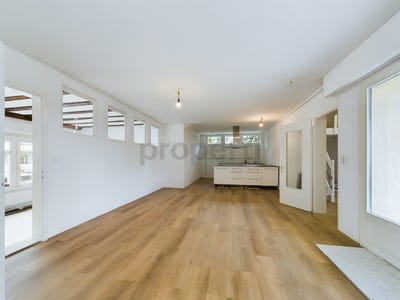 /international/ch/scherzingen-scherzingen-thurgau-310101469319/?lang=de