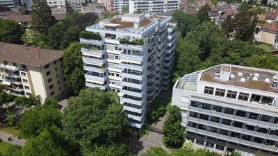 /international/ch/st-alban-anlage-25-basel-basel-stadt-310100933306/?lang=zh-cn