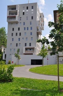 /international/ch/zweibruggenmuhlestr-13-st-gallen-st-gallen-310108597971/