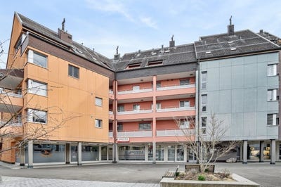 /international/ch/obstgartenstr-28-gattikon-zurich-310101565227/
