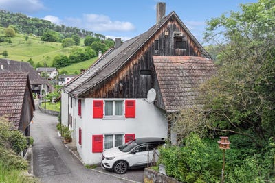 /international/ch/obere-gasse-26-barschwil-canton-of-solothurn-310108308029/