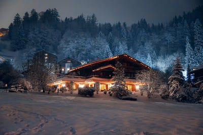 /international/ch/villars-sur-ollon-ollon-vaud-310105338959/