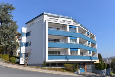 /international/ch/berglistrasse-38-luzern-lucerne-310106710100/