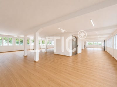 /international/ch/le-mont-sur-lausanne-vaud-310109072358/