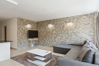 /international/ch/rue-du-soleil-30-st-imier-canton-of-bern-310107292545/