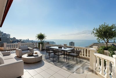 /international/ch/montreux-montreux-vaud-310106426215/