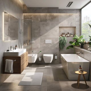 /international/ch/schmerikon-schmerikon-st-gallen-310106738974/